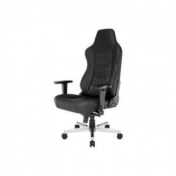 AKRACING Siege Gaming ONYX...
