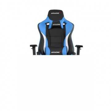 AKRACING Series Master MAX...