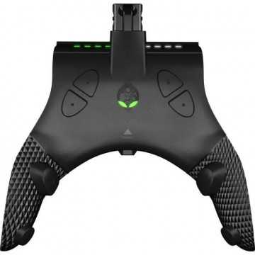 Strike Pack Xbox One...
