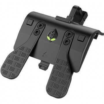 Accessoire pour Manette...