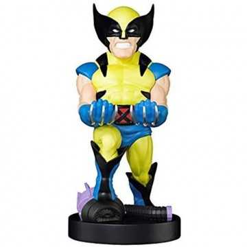 Figurine Support & Chargeur...