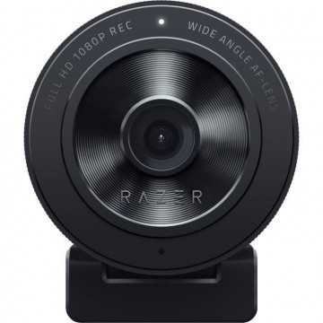 RAZER - Webcam Gaming -...