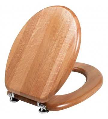 WIRQUIN Abattant WC...