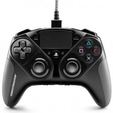 THRUSTMASTER Manette eSwap...