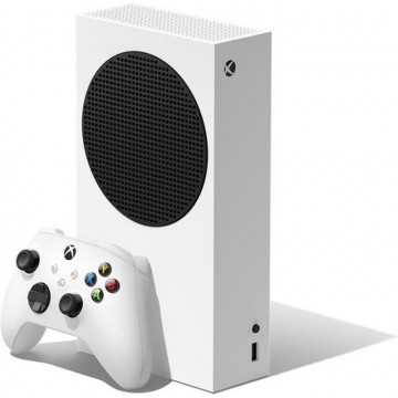 Console Xbox Series S | La...