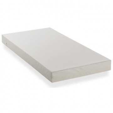 Matelas Flamme Retardante...