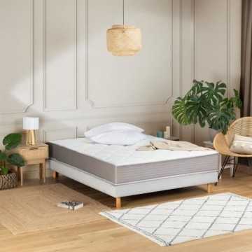 DEKODREAM Matelas...