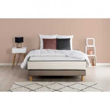 DEKO DREAM CONFORT Pack...