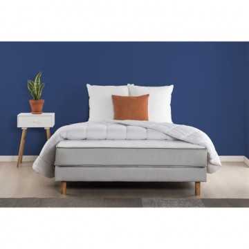 DEKO DREAM ZEN Pack pret a...