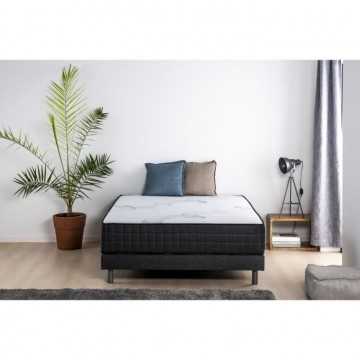Matelas 140x190 cm DEKO...
