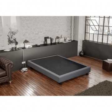 CREASOM SEQUOIA Sommier 140...