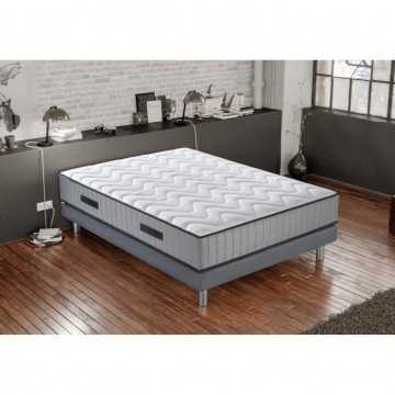 Matelas 160 x 200 cm HOTEL...