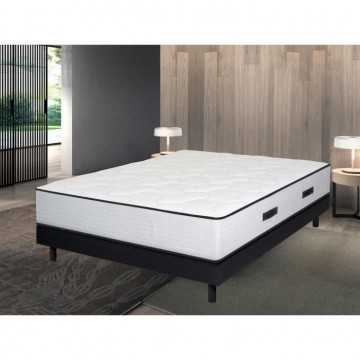 KIOTA Matelas 180x200 cm -...