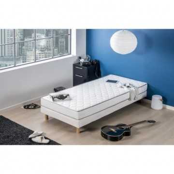 DEKO DREAM Matelas mousse...
