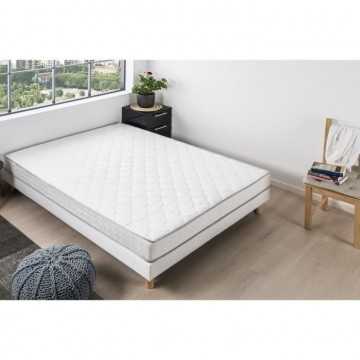 DEKO DREAM Matelas 140x200...