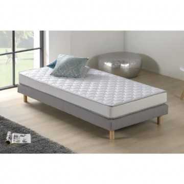 Matelas 70x140 cm DEKO...