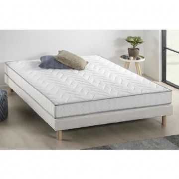 DEKO DREAM Ensemble matelas...