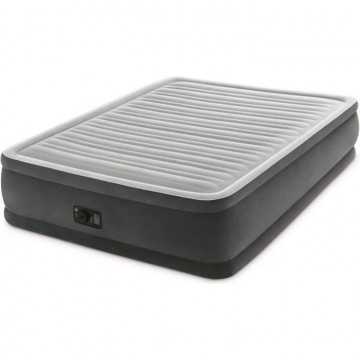 INTEX Matelas gonflable...