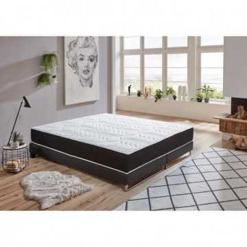 DORMIPUR Matelas 160x200 -...