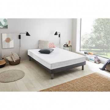 DORMIPUR Matelas V920 - 140...