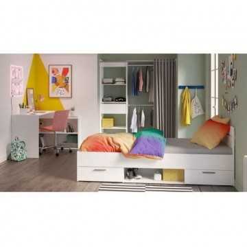 Chambre complete enfant...