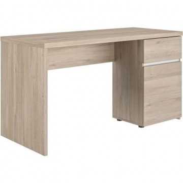 Bureau OLERON - 1 tiroir 1...
