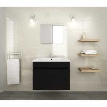 LUNA Ensemble salle de bain...