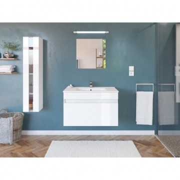 Salle de Bain complete L...