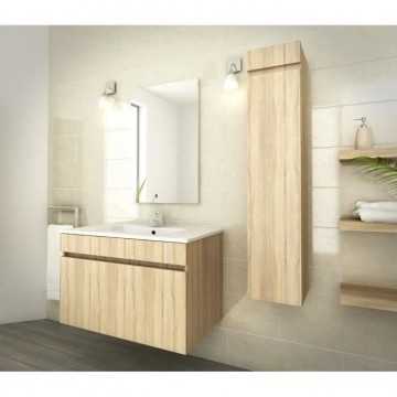 LUNA Ensemble salle de bain...