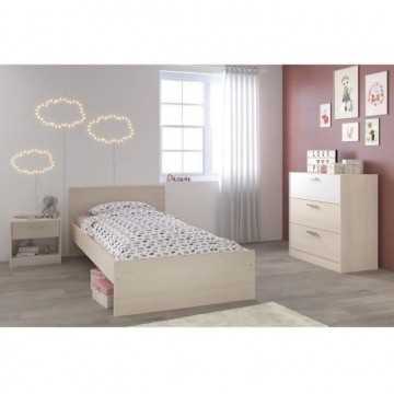 PARISOT Chambre enfant...