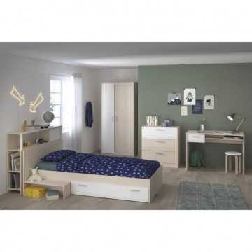 PARISOT Chambre enfant...