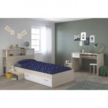 PARISOT Chambre enfant...