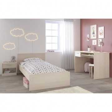 PARISOT Chambre enfant...
