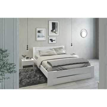 PARISOT Ensemble chambre...