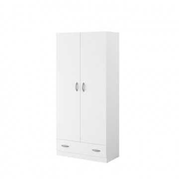 PARISOT Armoire 2 portes...