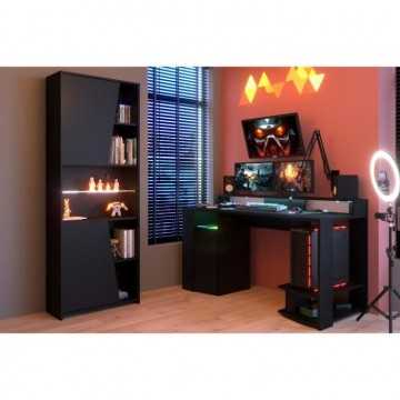 PARISOT Gaming Ensemble...