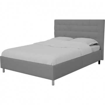 Lit adulte TYYLI 140 x 190...