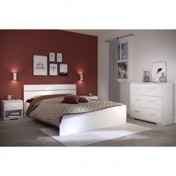 PARISOT Ensemble chambre...
