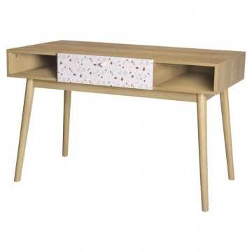 Bureau Droit GARDENIA -...