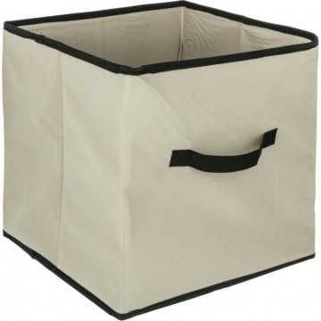 Boîte de rangement/tiroir...