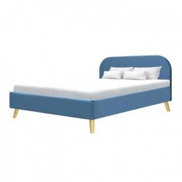 Lit adulte scandinave -...