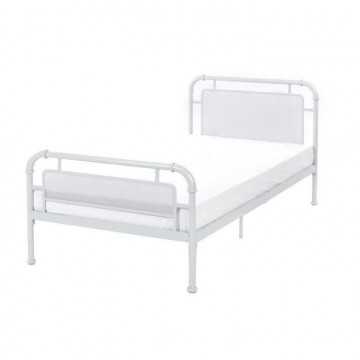Lit enfant JULY - 90 x 190...