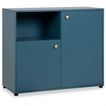 Commode- Buffet 2 portes...