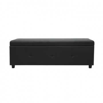 Banc coffre - Bout de lit -...