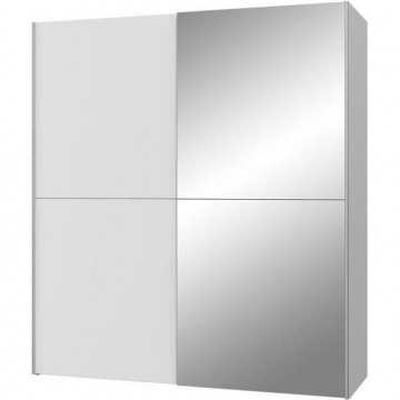 Armoire 2 portes...