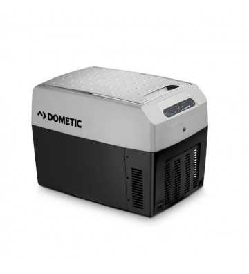 DOMETIC - Glaciere...