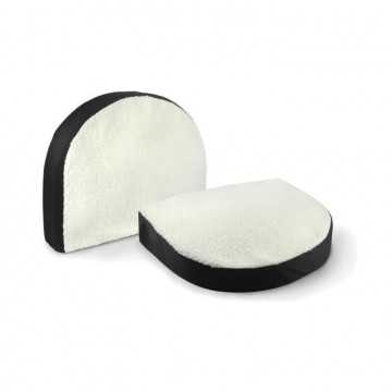 JOCCA Coussin de confort...