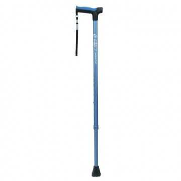 Canne NOVOLIFE NL-30022 -...