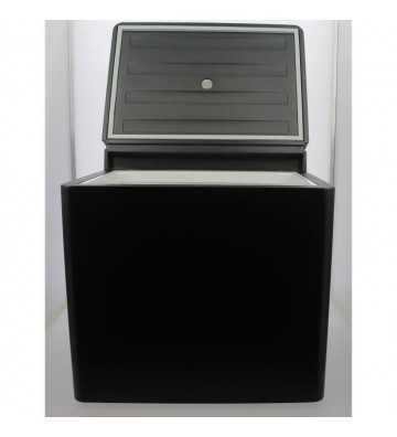 Glaciere hybride - EZA - 42L