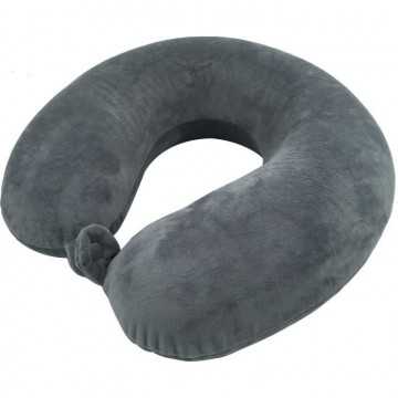 Coussin cale nuque a...
